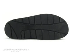 Morans Roussel Marron -Chaussures Séries Magasin cd24607c73b9e66c561f35ea11d5d5ef img 6886.jpg 113819