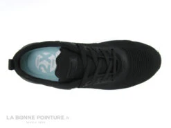 Atom By Fluchos TIME - AT107 - Endurance Anthracite - Basket Femme -Chaussures Séries Magasin cd24607c73b9e66c561f35ea11d5d5ef img 6895.jpg 167947