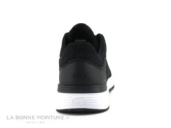 Atom By Fluchos TIME - AT107 - Endurance Anthracite - Basket Femme -Chaussures Séries Magasin cd24607c73b9e66c561f35ea11d5d5ef img 6899.jpg 167951