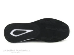 Atom By Fluchos TIME - AT107 - Endurance Anthracite - Basket Femme -Chaussures Séries Magasin cd24607c73b9e66c561f35ea11d5d5ef img 6901.jpg 167949