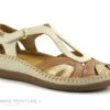 Pikolinos CADAQUES W8K-1569C4 807 Marfil - Nu-pieds Femme Beige 1 Pikolinos CADAQUES W8K-1569C4 807 Marfil - Nu-pieds Femme Beige -Chaussures Séries Magasin cd24607c73b9e66c561f35ea11d5d5ef img 6902.jpg 179871