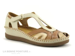 Pikolinos CADAQUES W8K-1569C4 807 Marfil - Nu-pieds Femme Beige 13 Pikolinos CADAQUES W8K-1569C4 807 Marfil - Nu-pieds Femme Beige -Chaussures Séries Magasin cd24607c73b9e66c561f35ea11d5d5ef img 6902.jpg 179877