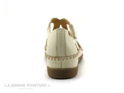 Pikolinos CADAQUES W8K-1569C4 807 Marfil - Nu-pieds Femme Beige 12 Pikolinos CADAQUES W8K-1569C4 807 Marfil - Nu-pieds Femme Beige -Chaussures Séries Magasin cd24607c73b9e66c561f35ea11d5d5ef img 6905.jpg 179873