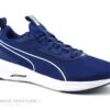 Puma VELOCITY TD 194459 Bleu - Basket Homme 1 Puma VELOCITY TD 194459 Bleu - Basket Homme -Chaussures Séries Magasin cd24607c73b9e66c561f35ea11d5d5ef img 6922.jpg 155757