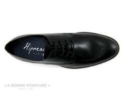 Hipness City ERNESTO Noir - Chaussure Habillee Homme Cuir Noir 14 Hipness City ERNESTO Noir - Chaussure Habillee Homme Cuir Noir -Chaussures Séries Magasin cd24607c73b9e66c561f35ea11d5d5ef img 6948.jpg 180020