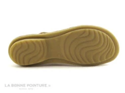 Alce Shoes 8068 Beige Miel Ballerine 15 Alce Shoes 8068 Beige Miel Ballerine -Chaussures Séries Magasin cd24607c73b9e66c561f35ea11d5d5ef img 6949.jpg 113937