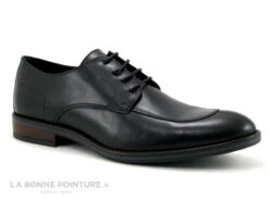Hipness City ERNESTO Noir - Chaussure Habillee Homme Cuir Noir 13 Hipness City ERNESTO Noir - Chaussure Habillee Homme Cuir Noir -Chaussures Séries Magasin cd24607c73b9e66c561f35ea11d5d5ef img 6949.jpg 180026