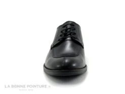 Hipness City ERNESTO Noir - Chaussure Habillee Homme Cuir Noir 10 Hipness City ERNESTO Noir - Chaussure Habillee Homme Cuir Noir -Chaussures Séries Magasin cd24607c73b9e66c561f35ea11d5d5ef img 6950.jpg 180021