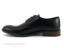 Hipness City ERNESTO Noir - Chaussure Habillee Homme Cuir Noir 11 Hipness City ERNESTO Noir - Chaussure Habillee Homme Cuir Noir -Chaussures Séries Magasin cd24607c73b9e66c561f35ea11d5d5ef img 6951.jpg 180023