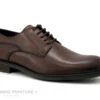 Hipness City EDWIN Acajou - Chaussure Habillee Homme Cuir Marron -Chaussures Séries Magasin cd24607c73b9e66c561f35ea11d5d5ef img 6954.jpg 180028