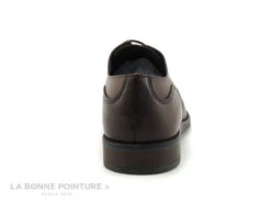 Hipness City EDWIN Acajou - Chaussure Habillee Homme Cuir Marron 12 Hipness City EDWIN Acajou - Chaussure Habillee Homme Cuir Marron -Chaussures Séries Magasin cd24607c73b9e66c561f35ea11d5d5ef img 6957.jpg 180030