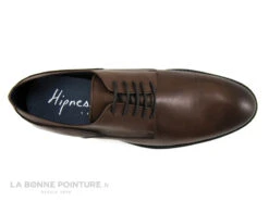Hipness City EDWIN Acajou - Chaussure Habillee Homme Cuir Marron 14 Hipness City EDWIN Acajou - Chaussure Habillee Homme Cuir Marron -Chaussures Séries Magasin cd24607c73b9e66c561f35ea11d5d5ef img 6959.jpg 180031