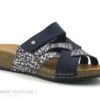 Fly Flot FLAXAL - Bleu Marine - Imprime - Mule Reglable Femme 2 Fly Flot FLAXAL - Bleu Marine - Imprime - Mule Reglable Femme -Chaussures Séries Magasin cd24607c73b9e66c561f35ea11d5d5ef img 6962.jpg 168015