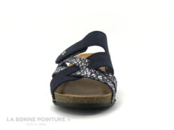 Fly Flot FLAXAL - Bleu Marine - Imprime - Mule Reglable Femme 8 Fly Flot FLAXAL - Bleu Marine - Imprime - Mule Reglable Femme -Chaussures Séries Magasin cd24607c73b9e66c561f35ea11d5d5ef img 6963.jpg 168013