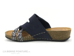 Fly Flot FLAXAL - Bleu Marine - Imprime - Mule Reglable Femme 9 Fly Flot FLAXAL - Bleu Marine - Imprime - Mule Reglable Femme -Chaussures Séries Magasin cd24607c73b9e66c561f35ea11d5d5ef img 6964.jpg 168012