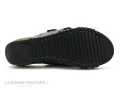 Fly Flot FLAXAL - Bleu Marine - Imprime - Mule Reglable Femme 11 Fly Flot FLAXAL - Bleu Marine - Imprime - Mule Reglable Femme -Chaussures Séries Magasin cd24607c73b9e66c561f35ea11d5d5ef img 6965.jpg 168016