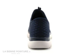 Skechers 232457 Summits High Range Navy - Basket Slip-ins Homme -Chaussures Séries Magasin cd24607c73b9e66c561f35ea11d5d5ef img 7010.jpg 180204