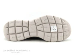 Skechers 232457 Summits High Range Navy - Basket Slip-ins Homme -Chaussures Séries Magasin cd24607c73b9e66c561f35ea11d5d5ef img 7011.jpg 180205