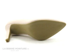 Marco Tozzi 2-22415-20 Powder - Escarpin Rose A Talon Haut -Chaussures Séries Magasin cd24607c73b9e66c561f35ea11d5d5ef img 7025.jpg 180212