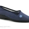 RYB 104BISB 755P - Bleu Jean - Chausson Toile Femme -Chaussures Séries Magasin cd24607c73b9e66c561f35ea11d5d5ef img 7029.jpg 136578