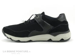 Josef Seibel JEREMIAH 02 - 37702 TE325 - Sneakers Bleu Marine H -Chaussures Séries Magasin cd24607c73b9e66c561f35ea11d5d5ef img 7075.jpg 168152