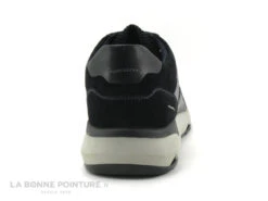 Josef Seibel JEREMIAH 02 - 37702 TE325 - Sneakers Bleu Marine H -Chaussures Séries Magasin cd24607c73b9e66c561f35ea11d5d5ef img 7076.jpg 168148