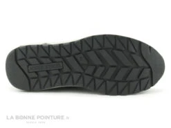 Josef Seibel JEREMIAH 02 - 37702 TE325 - Sneakers Bleu Marine H -Chaussures Séries Magasin cd24607c73b9e66c561f35ea11d5d5ef img 7077.jpg 168149