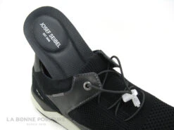 Josef Seibel JEREMIAH 02 - 37702 TE325 - Sneakers Bleu Marine H -Chaussures Séries Magasin cd24607c73b9e66c561f35ea11d5d5ef img 7079.jpg 168151