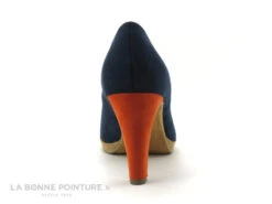 Marco Tozzi 2-22441-26 Navy Multi - Escarpin Talon Haut 12 Marco Tozzi 2-22441-26 Navy Multi - Escarpin Talon Haut -Chaussures Séries Magasin cd24607c73b9e66c561f35ea11d5d5ef img 7092.jpg 156011