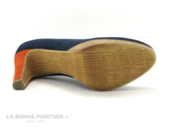 Marco Tozzi 2-22441-26 Navy Multi - Escarpin Talon Haut 15 Marco Tozzi 2-22441-26 Navy Multi - Escarpin Talon Haut -Chaussures Séries Magasin cd24607c73b9e66c561f35ea11d5d5ef img 7093.jpg 156012