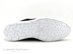 Cotemer CLEST Marine - Chaussure A Lacet Homme -Chaussures Séries Magasin cd24607c73b9e66c561f35ea11d5d5ef img 7094.jpg 168215