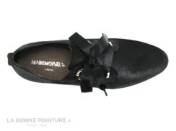 Mademoisel H 8238 Noir 2082-474 - Chaussure Basse Femme 14 Mademoisel H 8238 Noir 2082-474 - Chaussure Basse Femme -Chaussures Séries Magasin cd24607c73b9e66c561f35ea11d5d5ef img 7099.jpg 139341