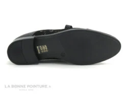 Mademoisel H 8057 Noir 2419 - Velours Imprime - Derby Femme 15 Mademoisel H 8057 Noir 2419 - Velours Imprime - Derby Femme -Chaussures Séries Magasin cd24607c73b9e66c561f35ea11d5d5ef img 7104.jpg 139333