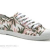 Le Temps Des Cerises Basic 02 PALM - Basket Toile Palmiers -Chaussures Séries Magasin cd24607c73b9e66c561f35ea11d5d5ef img 7118.jpg 168132
