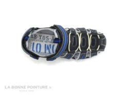 SK8 By Bopy TIORFAN Marine - Sandale Sport GARCON 8 SK8 By Bopy TIORFAN Marine - Sandale Sport GARCON -Chaussures Séries Magasin cd24607c73b9e66c561f35ea11d5d5ef img 7129.jpg 136795