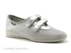 Semelflex Marie-Jo Pantoufle Gris Galet Velcro 13 Semelflex Marie-Jo Pantoufle Gris Galet Velcro -Chaussures Séries Magasin cd24607c73b9e66c561f35ea11d5d5ef img 7154.jpg 114115