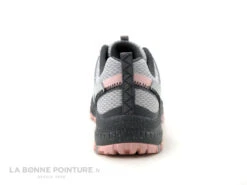 Skechers Outdoor 149821 Hillcrest - Pure Escapade - Basket Gris - Rose -Chaussures Séries Magasin cd24607c73b9e66c561f35ea11d5d5ef img 7165.jpg 180062