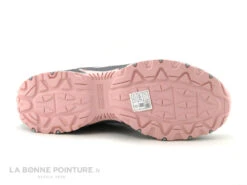 Skechers Outdoor 149821 Hillcrest - Pure Escapade - Basket Gris - Rose -Chaussures Séries Magasin cd24607c73b9e66c561f35ea11d5d5ef img 7166.jpg 180063