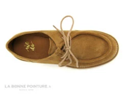 We Do 22913 Sabbia - Chaussure Derbi Beige - Semelle Plateforme Femme -Chaussures Séries Magasin cd24607c73b9e66c561f35ea11d5d5ef img 7174.jpg 180295