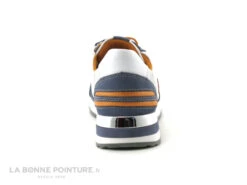 Remonte R2527-15 - Basket Ville Femme - Bleu Jean - Blanc - Orange -Chaussures Séries Magasin cd24607c73b9e66c561f35ea11d5d5ef img 7176.jpg 156066