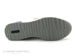 Remonte R2527-15 - Basket Ville Femme - Bleu Jean - Blanc - Orange -Chaussures Séries Magasin cd24607c73b9e66c561f35ea11d5d5ef img 7177.jpg 156067