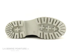 We Do 22913 Sabbia - Chaussure Derbi Beige - Semelle Plateforme Femme -Chaussures Séries Magasin cd24607c73b9e66c561f35ea11d5d5ef img 7179.jpg 180300