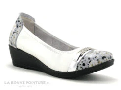 Inea ULAN Flow Marine Creme - Escarpin Compense -Chaussures Séries Magasin cd24607c73b9e66c561f35ea11d5d5ef img 7184.jpg 156082