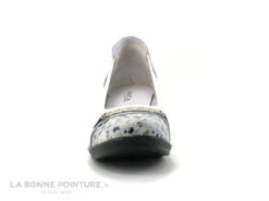 Inea ULAN Flow Marine Creme - Escarpin Compense -Chaussures Séries Magasin cd24607c73b9e66c561f35ea11d5d5ef img 7185.jpg 156074