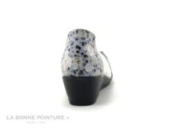 Inea ULAN Flow Marine Creme - Escarpin Compense -Chaussures Séries Magasin cd24607c73b9e66c561f35ea11d5d5ef img 7187.jpg 156077