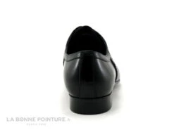 KDopa CORNELLO Noir - Chaussure Habillee Homme Cuir Noir -Chaussures Séries Magasin cd24607c73b9e66c561f35ea11d5d5ef img 7202.jpg 180278