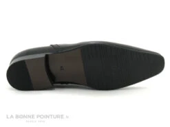 KDopa CORNELLO Noir - Chaussure Habillee Homme Cuir Noir -Chaussures Séries Magasin cd24607c73b9e66c561f35ea11d5d5ef img 7203.jpg 180279