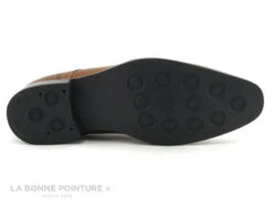 KDopa VATRELI Gold - Chaussure Derbi Homme En Cuir Marron Camel -Chaussures Séries Magasin cd24607c73b9e66c561f35ea11d5d5ef img 7209.jpg 180272