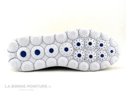 Geox SPHERICA - U15BYA - Jaune Ocre - Sneakers Mode Homme -Chaussures Séries Magasin cd24607c73b9e66c561f35ea11d5d5ef img 7210.jpg 168276