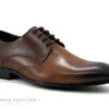 KDopa OLANO Marron - Chaussure Habillee Homme -Chaussures Séries Magasin cd24607c73b9e66c561f35ea11d5d5ef img 7210.jpg 180254